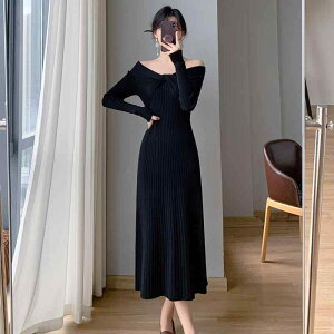 s[X fB[X H~ jbg AC ~fB |GXe n ܕ ubN  ǐF sNn Lk ̌^Jo[  ig