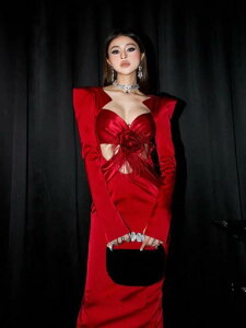 s[X fB[X NX}X H~ p[eB[ hX OhX VlbN   3D  畞 |GXe  