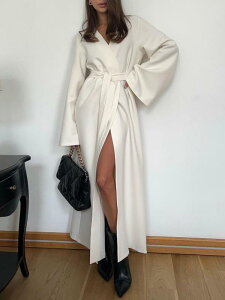 s[X fB[X  O VlbN tA n |GXe  H~ ǐF  ubN