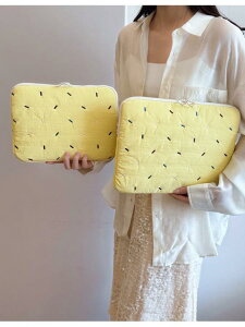 PCP[X iPadP[X m[gPCP[X h g\ g_ hbg 13C` 14C` 15C` Xg[g X^C ؍ 킢 ĔF F F sN