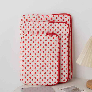 PCP[X fB[X iPadP[X 11C` 13C` 15C` ԕ ڕ |GXe LeBO y ʋC n[g 킢   