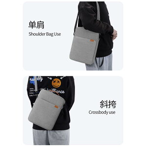 �^�u���b�g�P�[�X ���f�B�[�X �����Y �y�� ���� iPad 13�C���` 43.33cm �|���G�X�e�� ���n �V���v�� ��񂰃o�b�O �V�����_�[�o�b�O �D�F ���F