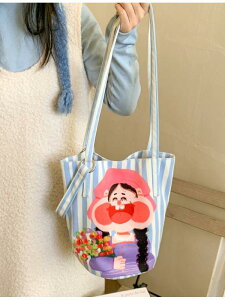 p\RobO fB[X ^ubgP[X iPad z 킢 y ʋ ʊw s ԐFn