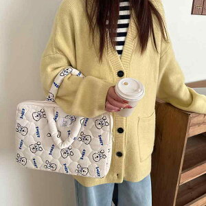 PCP[X fB[X 킢  y 10C`  iC e s w |[^u p\RobO PCobO [ Zbh F u[