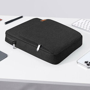 �^�u���b�g�P�[�X ���f�B�[�X �����Y �y�� ���� �|���G�X�e�� iPad �o�b�O ���^ �|�[�^�u�� �V�����_�[�o�b�O �O���[ �u���b�N 11�C���` 13�C���`