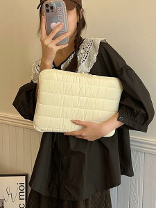 ^ubgP[X fB[X 킢 XgCv hJ Vv 11 13 15C` m[gp\R obO h iC n |[`   sN uE