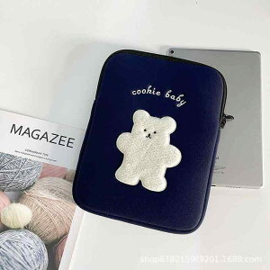 �^�u���b�g�P�[�X ���킢�� iPad �ی�P�[�X 11�C���` 12�C���` 13�C���` 14�C���` 15�C���` �|���G�X�e�� �ϖ��� �Ռ��z�� �N�b�L�[