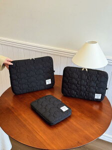 ^ubgP[X 킢 _ hJ iPad m[gp\R obO 11 13C` 15C` [\ h~ iC    sN n