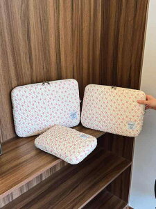 ^ubgP[X fB[X 킢 ԕ Rbg Ռz macbook 13C`Ή ig ʋ ʊw F F sNn