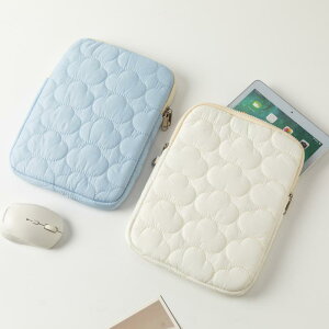 �^�u���b�g�P�[�X ���킢�� �_�� �h�J �|���G�X�e�� iPad 11�C���` 13�C���` 15�C���` ���^ �y�� ����