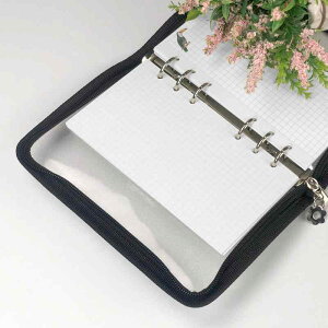 蒠 [ܕt oC_[m[g ؍  A5 A6TCYΉ 킢 pXeJ[ XJCu[ x_[ sN ubN O[