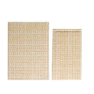 m[g fB[X 킢 ؍  ~j 蒠 J[hz_[t oC_[ x[W O[