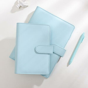 oC_[ fB[X Y A6 A5 [Y[tm[g }JJ[ PUU[ 蒠 rWlX  킢  Xe[Vi[