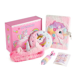 MtgZbg LbY qp [ m[g obO jR[ a NX}X v[g FB w