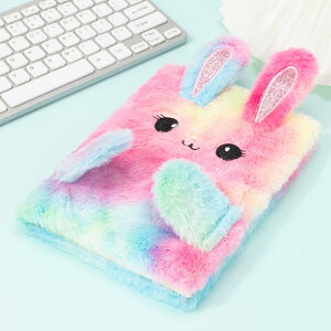 m[g qp XPb`ubN obO`[ 蒠 킢 ETM ʂ ю A5 80y[W ؃X^C