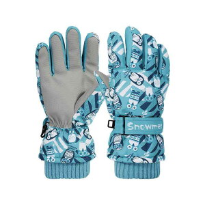  LbY ~p ܖ{w J[gD[ XL[ O[u g h h ~  N  sN yM u[ Aq