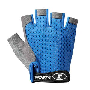  LbY  n[ttBK[ ~ S_ TCNO O[u j̎q ̎q [[XP[g oXoCN X|[c g[jO bV ʋC t