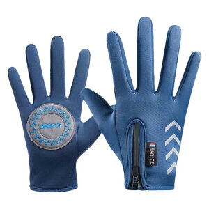  LbY q ̎q j̎q h ۉ N  O[u 5 6 7 8 9 10 11 12 13 ] XL[ XP[g AEghA X|[c