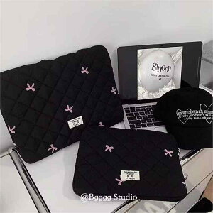 p\RobO fB[X 킢 MacBookP[X یP[X [P[X { ubN zCg sN u[