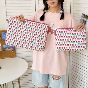 ^ubgP[X fB[X 킢 ԕ Rbg ϖ Ռz iPad MacBook 10C` XX^C Ή ԉ ԐS 