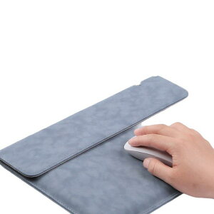 �^�u���b�g�P�[�X ���f�B�[�X iPad�P�[�X 12 13 14 15�C���` PU���U�[ �p�\�R���o�b�O �h�� �ϖ��� �Ռ��z�� �r�W�l�X ���n �o�C�J���[ �u���[ �O���[ �O���[�� �s���N�n