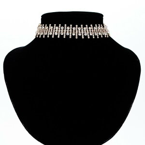 lbNX fB[X `F[ CXg[ y_g GKg X^CbV Y^ hbv t@bV ʋ JWA S[h Vo[