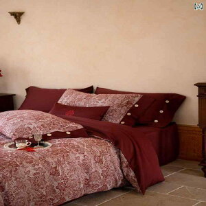 Q xbhpi 4_Zbg Rbg FD  xbhV[c |zcJo[ Jo[ V cp gF O