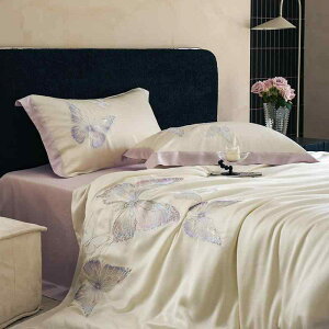 �Q�� �x�b�h�p�i 4�_�Z�b�g �ڐG�⊴ �ėp ���� ���� �􂦂� ���� �V�� �e���Z�� �h�J �x�b�h�V�[�c �􉽊w�͗l �ԕ� �y�� ������