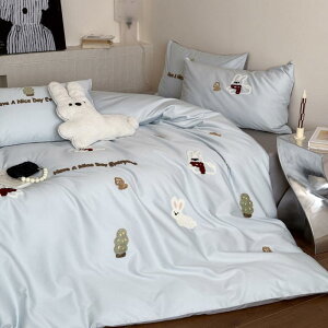 Q 4_Zbg 킢 ^IhJ Rbg100 xbhV[cZbg O Aj Xѕ u[ sNn