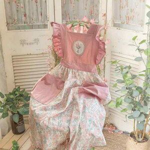 Gv fB[X 킢 ԕ m[X[u  h JtF  Lb` K[fjO sNn O[n