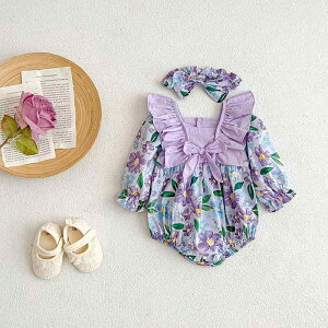 p[X xr[ fB[X   tH c  n[lX Jo[I[ ̎q ԕ ؍ 66cm 73cm 80cm 90cm