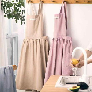 Gv fB[X Sg m[X[u Rbg h h~ K[fjO JtF ؕ u[ sNn O[ x[W