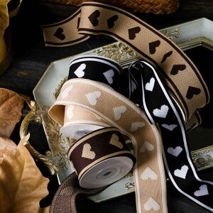 wAoh fB[X 킢 S jbg XgCv DIY tX   ؍ ԕ K[fjO S ؂ւ