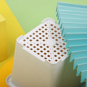 Aؔ A 񂹐A vX`bN   咆 TCY ƒ뉀|