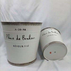 ԕr 뉀 ԉ S Aؔ v^[ K[fjO G fXN   x_ oRj[ ItBX ze