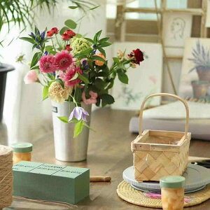 ԕr fB[X ؍ A~ ԉ  Ԋ t[x[X | K[fjO ƒ؉ ItBX ze X fBXvC