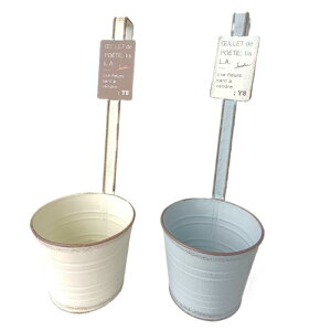 ԉ ACA Aؔ Ǌ| ݂艺  v^[ K[fjO G x_  oRj[ `  