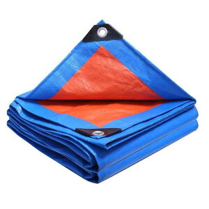 �V�[�g �u���[�V�[�g PE�V�[�g �Ռ� �f�M �h�o �h�� �ݕ����[�h �A�E�g�h�A ��d�� ���z �D�� �ЊQ �΍� ���p�r �u���[ �I�����W