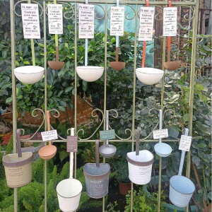 K[fjOG Aؔ ݂艺 Xv[^ ACA uL v^[   eX x_ TCY IWF u[  ΐF [bp