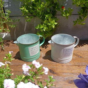 ԕr  K[fjO S 傤^ 񂹐A A  ؍ ItBX ze X  oRj[ ƒ؉  O[  zCg