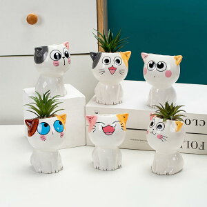 Aؔ fB[X   A 񂹐A ͔||bg |pi K[fjOG fXN  L 킢 ؍