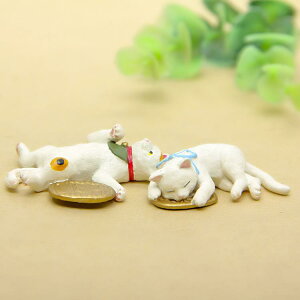 ? fB[X L DIY 񂹐A K[fjO ~j`A  | A fR[V l` I[ig