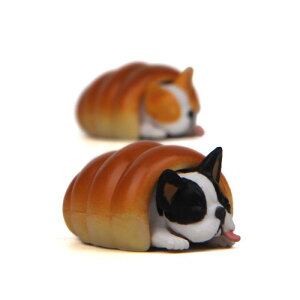 u IuWF h[ic uhbO ؍ d K[fjO h[ PVC