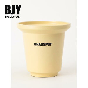 ԕr Aؔ 픫 A ؍ }JJ[ 㕗 ~j}Xg  tu{pyru~  ϕ? Sőϗp ߐ R