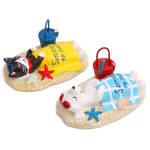 K[fjOG  L r[`oPc Aؔ  Be | A 킢  L