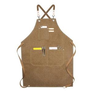 Gv jp 蔿z h JtF e [NGv K[fjO DIY  | h~ n ubN O[ J[L u[ p[v