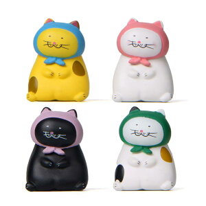 L l` fR[V ~j`A K[fjO G ₵n  킢 IuWF