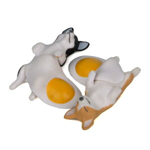 ? ؍ n zc R[M[ nXL[  ~j`A  | CeA