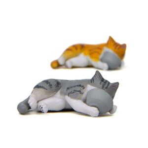 ? fB[X ~j`A L  h[ |  l` PVC 킢 F O[ ?p ^Cv RNV Mtg