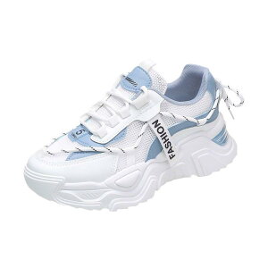 Xj[J[ fB[X ʋC X|[c jO V[Y JWA  ^C wlC RC [Jbg y u[ J[L t H~